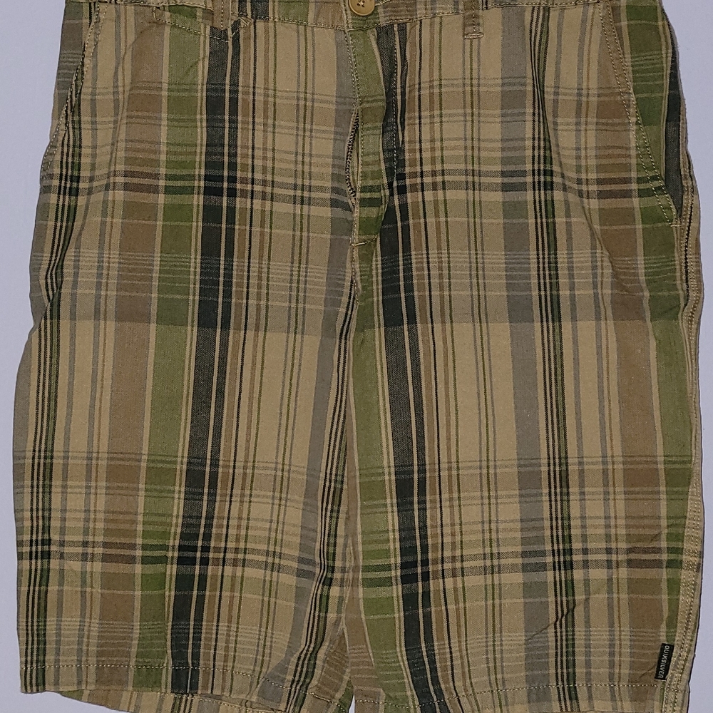 Men's Shorts